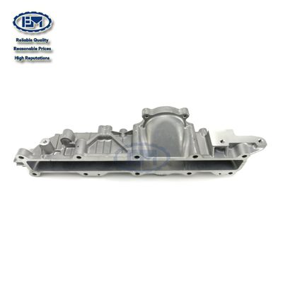 COLLETTORE DI ASPIRAZIONE VHS171114661 delle COMPONENTI DEL MOTORE dell'ESCAVATORE per SK200-8 SK250-8 J05E