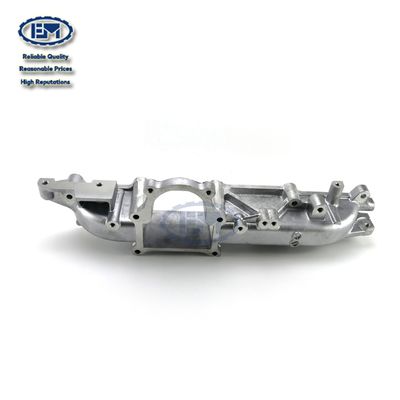 COLLETTORE DI ASPIRAZIONE VHS171114661 delle COMPONENTI DEL MOTORE dell'ESCAVATORE per SK200-8 SK250-8 J05E