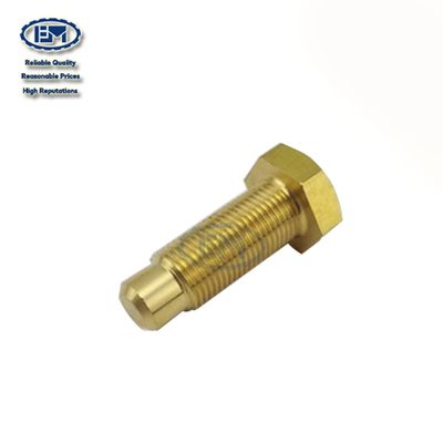 VALVOLA VA3434014700 delle COMPONENTI DEL MOTORE KOBELCO BOLT dell'ESCAVATORE per SK130-8 D04FR D06FR