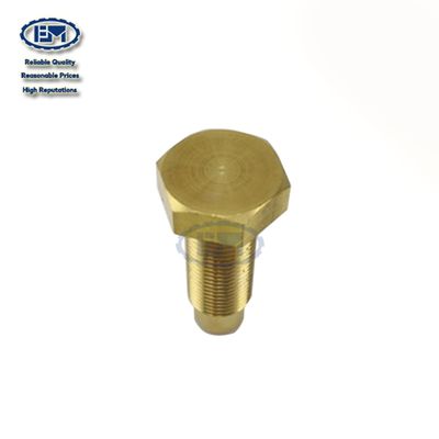 VALVOLA VA3434014700 delle COMPONENTI DEL MOTORE KOBELCO BOLT dell'ESCAVATORE per SK130-8 D04FR D06FR