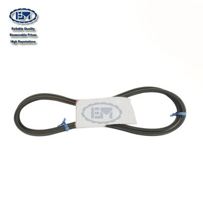 V-CINGHIA VH900149377A VHSZ91049202 900145594A SZ91049202 delle COMPONENTI DEL MOTORE dell'ESCAVATORE per SK330-8 SK350-8