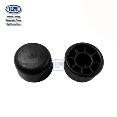 rullo Digger Cab Accessories For SK100W SK125W-3 di 2413R161 KOBELCO