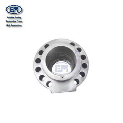 Escavatore Parts Excavator Cover Rod Boom YN01V00151S003 di SK200-8 Kobelco