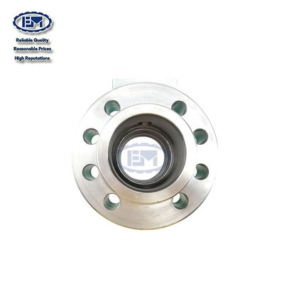 Escavatore Assembly Cover Rod Bucket Cylinder Head YY01V00055S005 di SK135SR-2 SK140L-8S