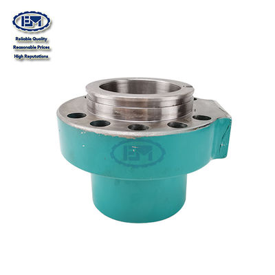 Copertura Rod Arm dei fori di Parts YY01v00054s005 10 dell'escavatore di mercato degli accessori SK130-8