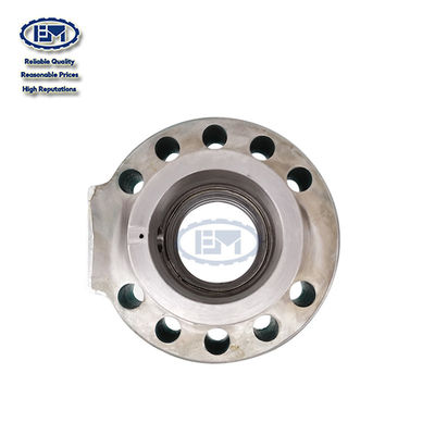 Copertura Rod Arm dei fori di Parts YY01v00054s005 10 dell'escavatore di mercato degli accessori SK130-8