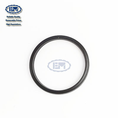 Escavatore nero Seal Kits Liebherr di colore 906 916 O Ring Kit