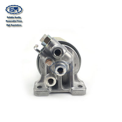Assy VHS233002700 VH23300E0140 del filtro del carburante da SK460-8 P11C HINO
