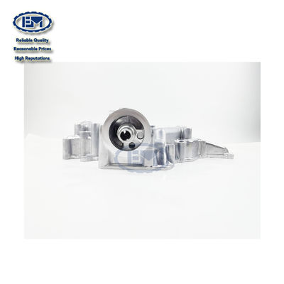 Escavatore Radiator Eng Oil Cooler ME088928 di SK200-6E SK230-6 6D34