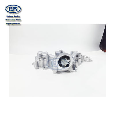 Escavatore Radiator Eng Oil Cooler ME088928 di SK200-6E SK230-6 6D34