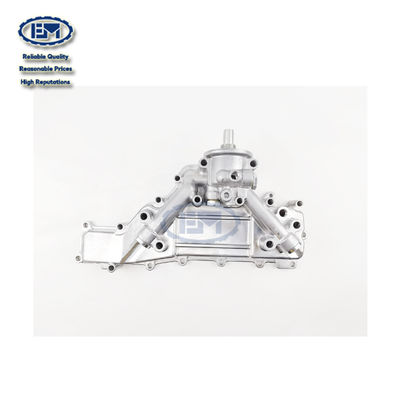 Escavatore Radiator Eng Oil Cooler ME088928 di SK200-6E SK230-6 6D34