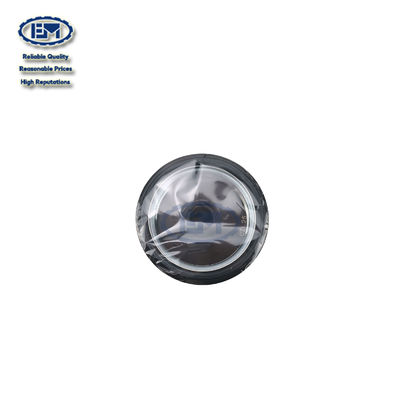 Escavatore Filter Replacement 8983129180 di 4HK1 6HK1 587611-0071 587611-0070