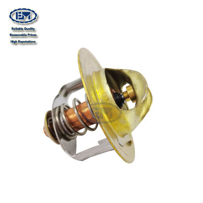 Escavatore Spare Parts del TERMOSTATO 113770-0700 di alta qualità 6BG1 6BD1 dei pezzi meccanici della costruzione