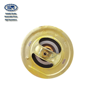 Escavatore Spare Parts del TERMOSTATO 113770-0700 di alta qualità 6BG1 6BD1 dei pezzi meccanici della costruzione