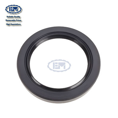 Escavatore Oil Seal 82*60*12 109625-4380 1096254380 di 6BG1 6BD1 DB58