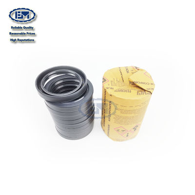 Escavatore Oil Seal 82*60*12 109625-4380 1096254380 di 6BG1 6BD1 DB58
