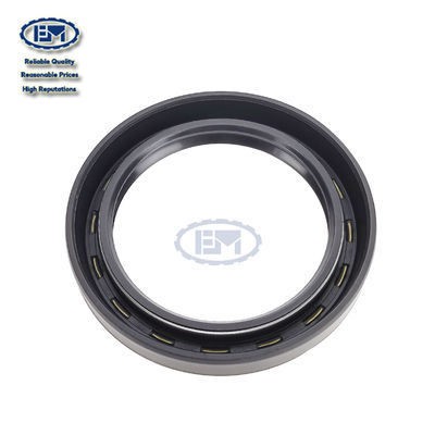 Escavatore Oil Seal 82*60*12 109625-4380 1096254380 di 6BG1 6BD1 DB58