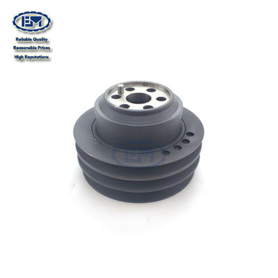 Escavatore Spare Parts VH13470E0261 VH13470E0110 13470-E0261 13470-E0110 dell'ALBERO A GOMITO della PULEGGIA di HINO SK200-8 SK250-8 J05E