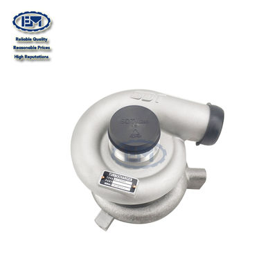 Escavatore Turbocharger Replacement 4917902340 di E320C E320B S4K S6K 49179-02340