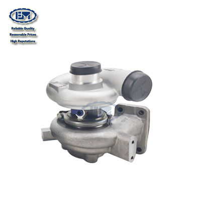 Escavatore Turbocharger Replacement 4917902340 di E320C E320B S4K S6K 49179-02340