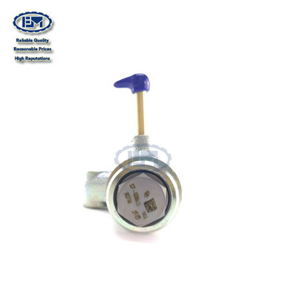 Escavatore Part, Assy comune di KOBELCO della ferrovia di SK130-8 SK140-8 SK135SR-2E MITSUBISHI D04FR
