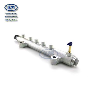 Escavatore Part, Assy comune di KOBELCO della ferrovia di SK130-8 SK140-8 SK135SR-2E MITSUBISHI D04FR