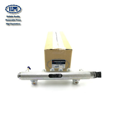 Escavatore Part, Assy comune di KOBELCO della ferrovia di SK130-8 SK140-8 SK135SR-2E MITSUBISHI D04FR