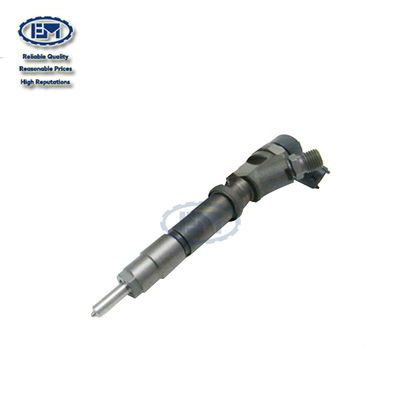 Iniettore di combustibile diesel di SK130-8 D04FR VA32G6100010 0445120126