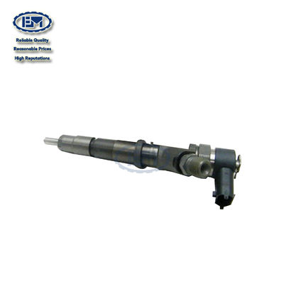 Iniettore di combustibile diesel di SK130-8 D04FR VA32G6100010 0445120126