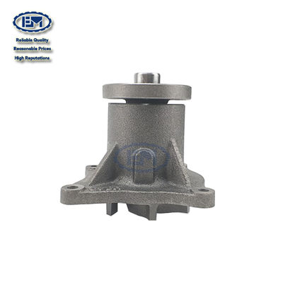 Pompa idraulica 34345-10010 3434510010 di E320C E320D Mitsubishi