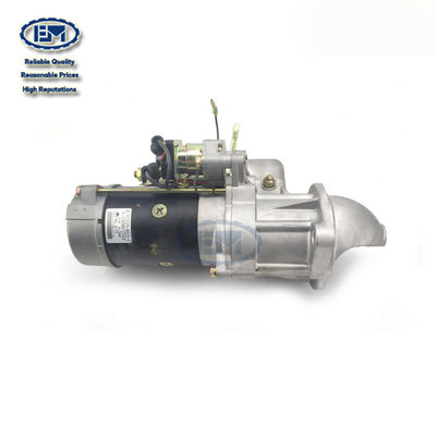 Escavatore Starter Motor Replacement di SK200SR 4BG1 8970298630 8970298637