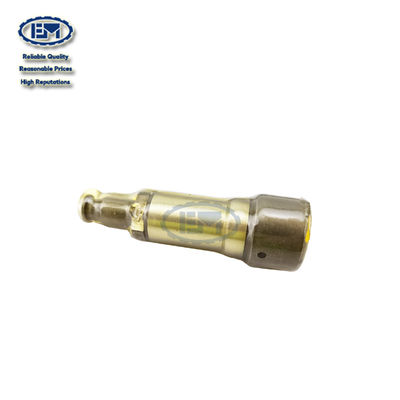 Pompa 9443611956 1311545220 di Plunger Fuel Injection dell'escavatore di ZEXEL