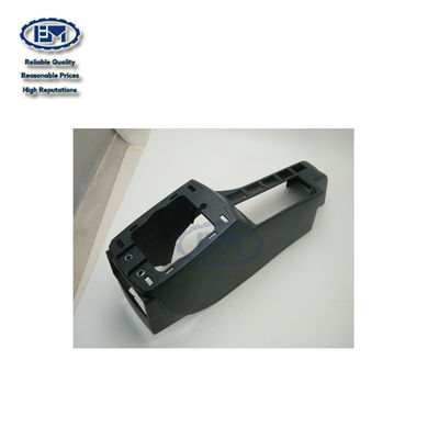 YN03M01942F2 escavatore Cab Accessories Cover Assy Replacement