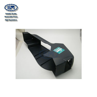 YN03M01942F2 escavatore Cab Accessories Cover Assy Replacement