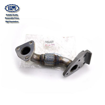 Escavatore Part, Assy di KOBELCO del tubo della RGS di SK460-8 SK480-8 SK495D-8