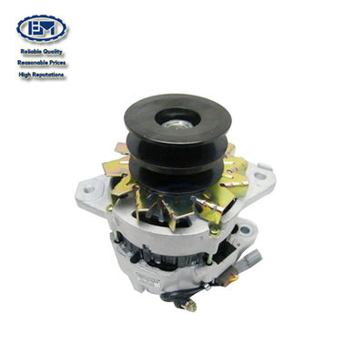 Escavatore Spare Parts ME049289 dell'ALTERNATORE dei pezzi meccanici della costruzione di EM SK450-6S SY465 6D24