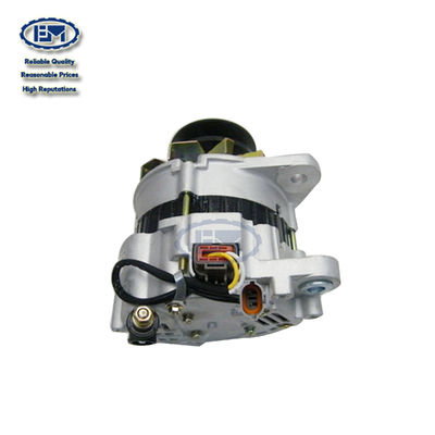 Escavatore Spare Parts ME049289 dell'ALTERNATORE dei pezzi meccanici della costruzione di EM SK450-6S SY465 6D24
