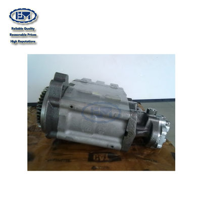 Pompa Assy Part No del rifornimento di motore dell'escavatore E325D E326D E327D E329D E336DL C7 di Caterpillar .3190677 2544357
