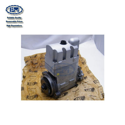 Escavatore Fuel Injection Pump di E336DL E325D E329D 3190677 3190677 2954777