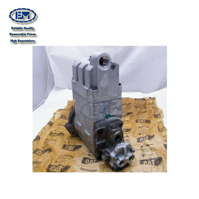 Escavatore Fuel Injection Pump di E336DL E325D E329D 3190677 3190677 2954777