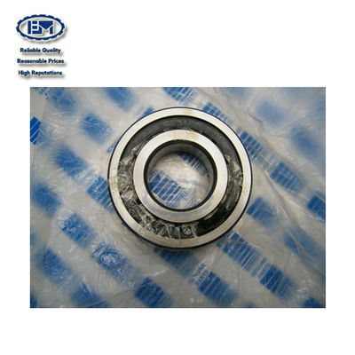 Rullo di cuscinetto del motore dell'oscillazione di SK330-8 SK350-8 KOBELCO LB15V00011S443