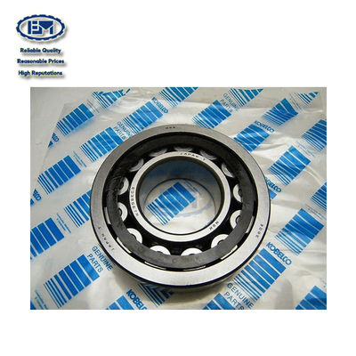 Rullo di cuscinetto del motore dell'oscillazione di SK330-8 SK350-8 KOBELCO LB15V00011S443