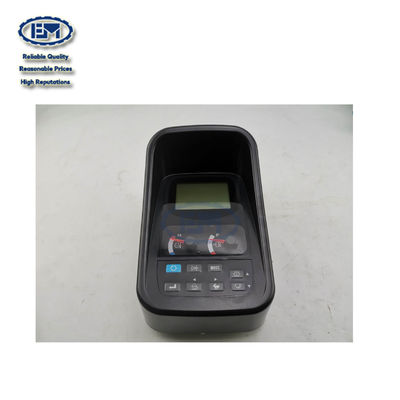 Mazzo del calibro di mercato degli accessori di Cab Accessories YN59S00021F3 dell'escavatore di SK200-8 SK460-8