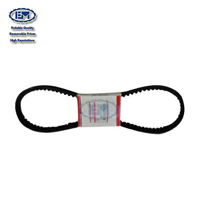 Escavatore Spare Parts ME900742 YX20M01025P1 della cinghia del ventilatore dei pezzi meccanici della costruzione di MITSUBISHI 6D22