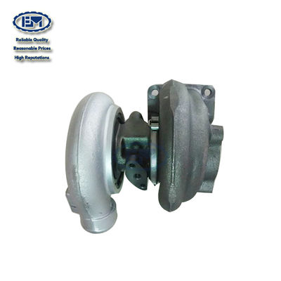 Numero del pezzo .ME088840 del assy della sovralimentazione della componente del motore SK200-6 SK230-6E HD820V HD1250 di MITSUBISHI 6D34 dell'escavatore di KATO KOBELCO