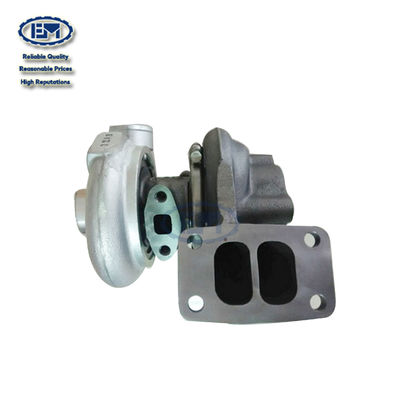 ME088840 escavatore Turbocharger For SK200-3 SK200-6 SK200-2 6D34