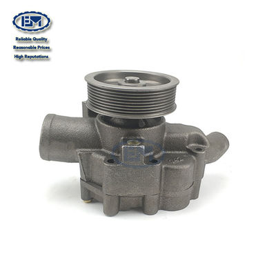 escavatore Spare Part For E330D C9 della pompa idraulica del motore diesel 2194452 219-4452