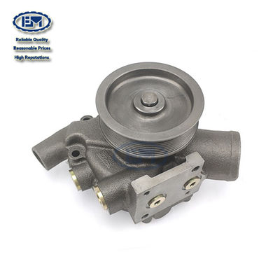 escavatore Spare Part For E330D C9 della pompa idraulica del motore diesel 2194452 219-4452