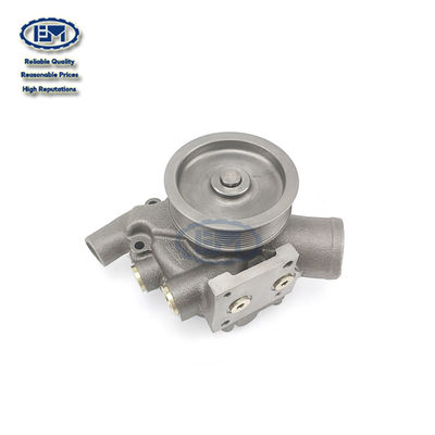 Escavatore Water Pump Replacement di E330D E336D C9 352-2125 3522125