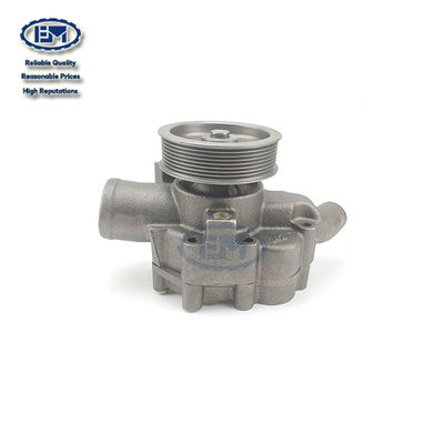 Escavatore Water Pump Replacement di E330D E336D C9 352-2125 3522125